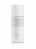 Очищающий гель для жирной и комбинированной кожи Holy Land Youthful Gel Cleanser, 250 мл